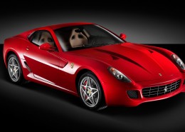 法拉利图片大全