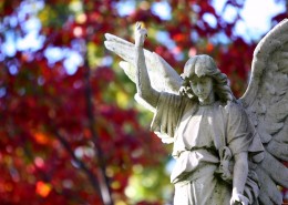 西方雕塑艺术图片