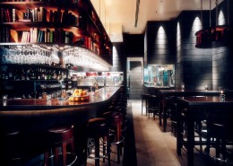 orange-深田恭通作品图片