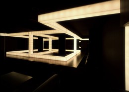 HAJIME-深田恭通作品图片