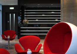 浪澄湾海辉道会所图片