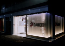 DAIICHI