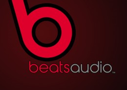 Beats