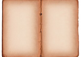 纸张怀旧效果素材图片