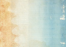 欧美高清老旧背景素材图片