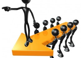 罕见！3D黑色小人图片(600px-1800px)