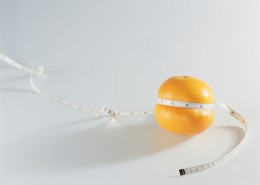 生活创意情景素材背景图片