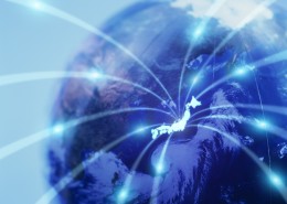 商务背景素材图片