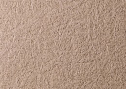 纸张纹理图片素材大全