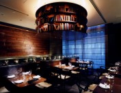 orange-深田恭通作品图片