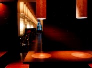 GOHAN,Takadanobaba-深田恭通作品图片