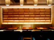 GOHAN,Takadanobaba-深田恭通作品图片