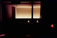 Ballad＆Horny-深田恭通作品图片