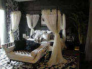 长沙保利样板间图片