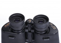 望远镜图片大全