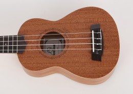 优质的木吉他图片