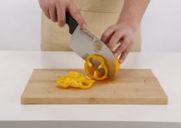 锋利的道具图片