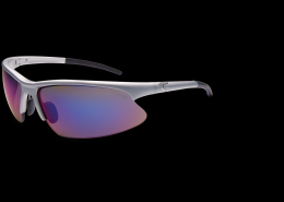 墨镜透明背景PNG图片