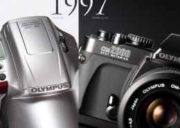 奥林巴斯相机图片