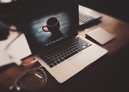 苹果公司产品图片