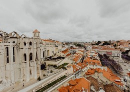 具有地方特色的建筑图片