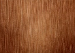 条纹木地板图片