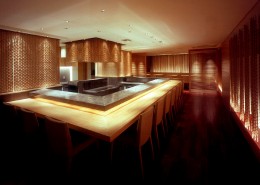 NAMISUS-深田恭通作品图片