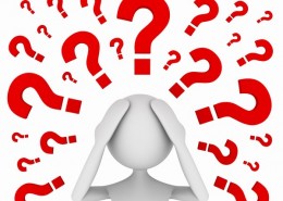 3D小人问号系列图片（500px~1200px小图）