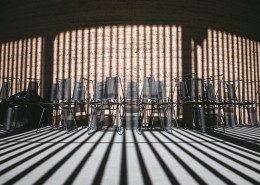 光影的艺术图片