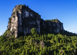 贵州凯里自然风景图片